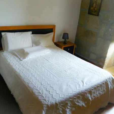 Cabriz Casa Do Brasileiro