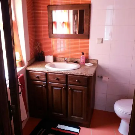 Cabriz Casa Do Brasileiro *