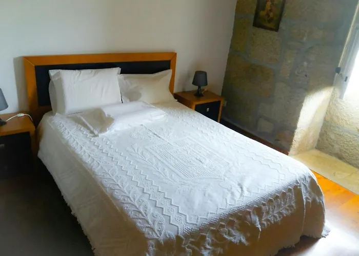 Cabriz Casa Do Brasileiro