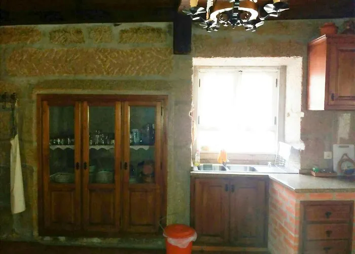 Cabriz Casa Do Brasileiro