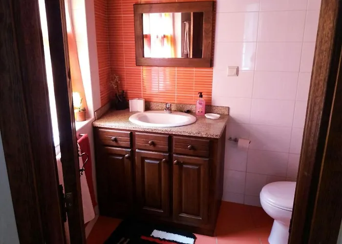 Cabriz Casa Do Brasileiro *